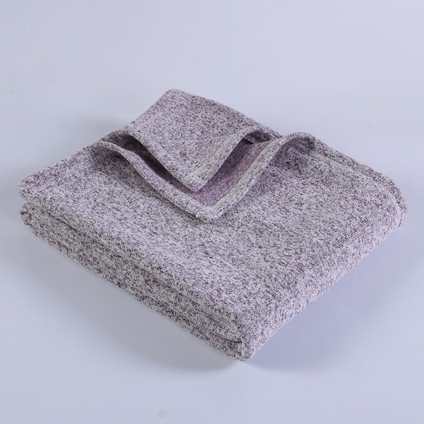 Yellow Fuschia 50 x 60 50x60 pop shop Royal Plush Throw Yellow Fuschia 50 x 60 50x60 pop shop Royal Plush Throw